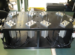 FRAME 加工治具(1工程)_001.jpg